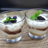 summer mascarpone yogurt