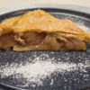 Apple pie